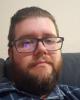 Eric is single in West Delray Beach, FL USA