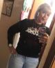 Rafy is single in River Grove, IL USA