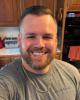Josh is single in Findlay, OH USA