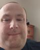 Jack is single in Rehoboth, MA USA