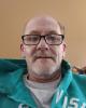 Charles is single in Hollidaysburg, PA USA