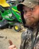 Joseph is single in Kenai, AK USA
