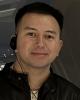 Jose is single in Palatine, IL USA