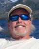 Craig is single in Saint James City, FL USA