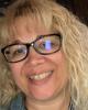 Justina is single in Southbridge, MA USA