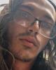 Dominic is single in Urbana, OH USA