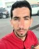 Boututu is single in Balcones, TX USA