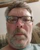 Seth is single in Magna, UT USA