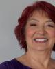 Fatima is single in Arden, NC USA