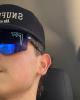 Brexton is single in Grandview, MO USA