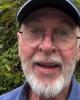James is single in Rosamond, CA USA