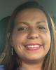 Betzabeth is single in Sarasota, FL USA