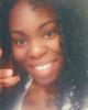 Shonda is single in Houston, TX USA