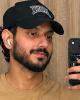 Abhi is single in Cornwall, PE CAN