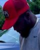 Junior is single in Enon, VA USA