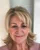 Rose is single in Shelbyville, KY USA