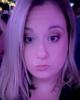 Jennifer is single in Dumont, NJ USA