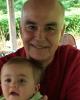 Michael is single in Highland Falls, NY USA