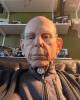 Chuck is single in Encino, CA USA