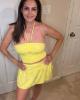 Gifty Williams is single in Addison, TX USA
