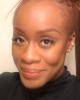 Es is single in Farmington, MI USA