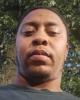 Joseph is single in Danville, IL USA