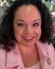 Ali is single in Huffman, TX USA
