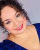 Ali is single in Huffman, TX USA