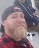 Steve is single in West Kelowna, BC CAN