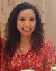 Rocio is single in McLean, VA USA