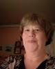 Nancy is single in Ballwin, MO USA