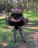 Michael is single in Folsom, CA USA