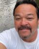 Jim is single in Waupaca, WI USA
