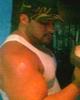 Danny is single in Astoria, NY USA