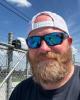 Chris is single in Bowling Green, KY USA