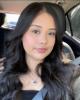 Mary is single in Reading, PA USA