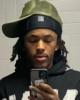 Dallas is single in Pleak, TX USA