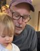 Jim is single in Marion, NC USA