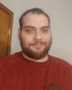 Brycen is single in Poca, WV USA