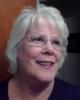 Jerrygale is single in Red Bluff, CA USA