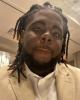 Terrence is single in Pompano Beach, FL USA