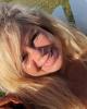 Kelly is single in Cascade, WI USA