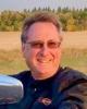 James is single in Edinburg, ND USA