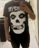Bryan is single in Port Richey, FL USA