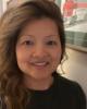 Kate is single in Garden Grove, CA USA