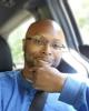 Kirk is single in Bonsack, VA USA