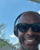 Demetrius is single in Bowling Green, KY USA
