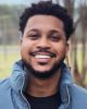Micah is single in Quaker Hill, CT USA