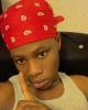 Jeremiah is single in Cresson, TX USA