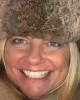 WLouwho is single in Milton, DE USA